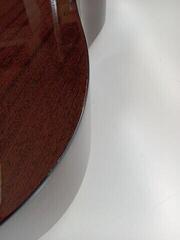 Akustikgitarre Fender CD-60 V3 Natural Akustikgitarre (Beschädigt) - 3