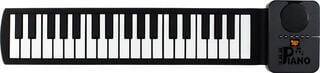 Dječje klavijature/ dječji sintesajzer Noicetone MiniKeys 37 Basic SET Dječje klavijature/ dječji sintesajzer - 1