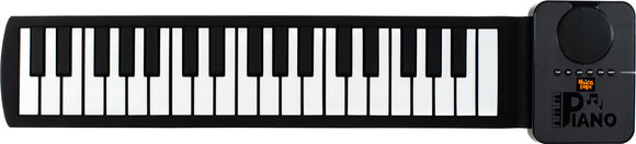 Keyboard for Children Noicetone MiniKeys 37 Basic SET Keyboard for Children - 2