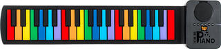 Dječje klavijature/ dječji sintesajzer Noicetone ColorKeys 37 Basic SET Dječje klavijature/ dječji sintesajzer - 1