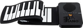 Dječje klavijature/ dječji sintesajzer Noicetone MiniKeys 37 Basic SET Dječje klavijature/ dječji sintesajzer - 2