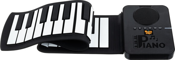 Keyboard for Children Noicetone MiniKeys 37 Basic SET Keyboard for Children - 3