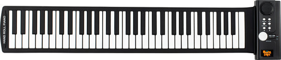 Детски синтезатор Noicetone ProKeys 61 Premium SET Детски синтезатор - 2