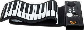 Dječje klavijature/ dječji sintesajzer Noicetone ProKeys 61 Basic SET Dječje klavijature/ dječji sintesajzer - 2