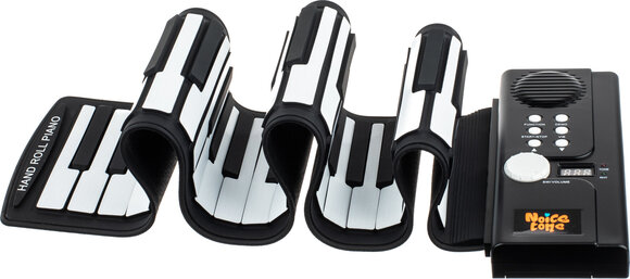 Детски синтезатор Noicetone ProKeys 61 Basic SET Детски синтезатор - 4
