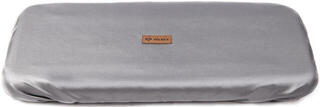 Keyboard for barn Pianonova Cantando 2 Premium SET Keyboard for barn - 5