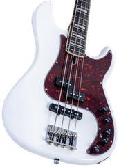 Bas electric Sire P7 Alder-4 New Gen Alb Antic Bas electric - 4