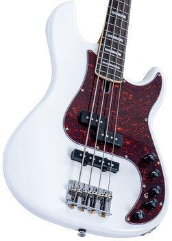 Bas electric Sire P7 Alder-4 New Gen Alb Antic Bas electric - 5