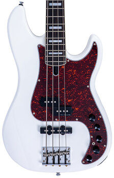 Bas electric Sire P7 Alder-4 New Gen Alb Antic Bas electric - 6