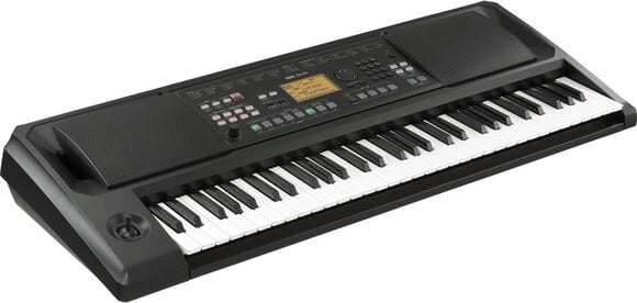 Claviatură cu dinamică Korg EK-50 Basic SET Claviatură cu dinamică - 3