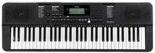 Keyboard med berøringsrespons Pianonova Corrida 12 Basic SET Keyboard med berøringsrespons - 1