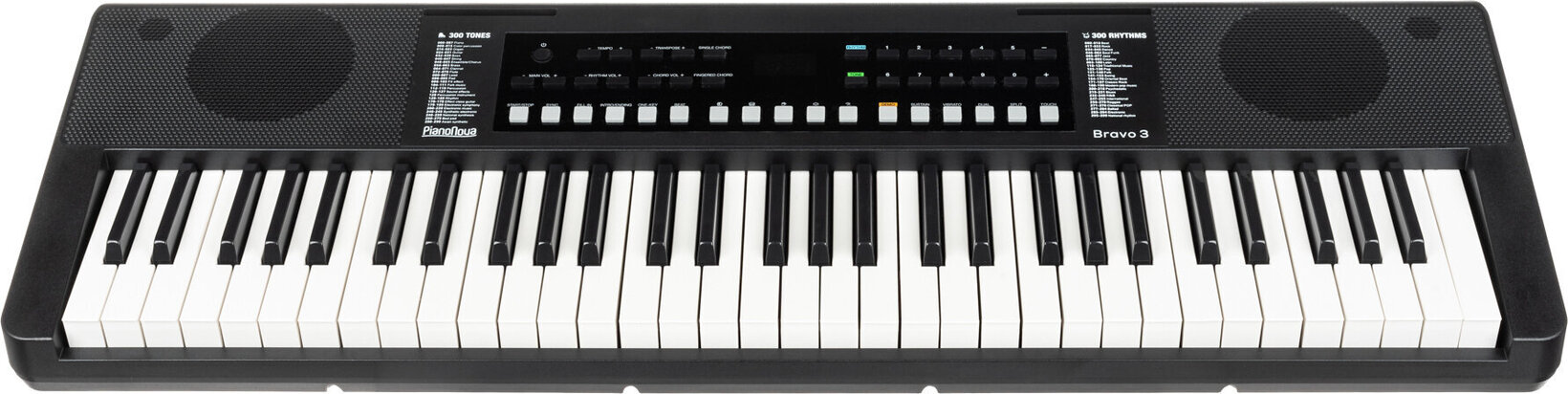 Provoz na baterie