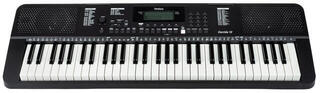 Keyboard med berøringsrespons Pianonova Corrida 12 Standard SET Keyboard med berøringsrespons - 3