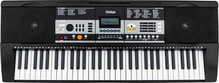Klavijatura sa dinamikom Pianonova Iluminado 6 Basic SET Klavijatura sa dinamikom - 3