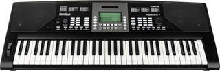 Klavijatura sa dinamikom Pianonova Maestro 7 Premium SET Klavijatura sa dinamikom Black - 2
