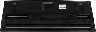 Klavijatura sa dinamikom Pianonova Maestro 7 Basic SET Klavijatura sa dinamikom Black - 3