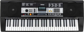 Klavijatura sa dinamikom Pianonova Iluminado 6 Premium SET Klavijatura sa dinamikom - 3