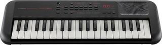 Keyboard with Touch Response Yamaha PSS-A50 Premium SET Keyboard with Touch Response Black - 3