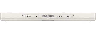 Синтезатор с динамика Casio CT-S1 Basic SET Синтезатор с динамика White - 3