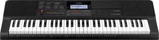 Keyboard med berøringsrespons Casio CT-X700 Basic SET Keyboard med berøringsrespons - 2
