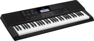 Keyboard med berøringsrespons Casio CT-X700 Basic SET Keyboard med berøringsrespons - 3
