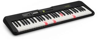 Klavijatura sa dinamikom Casio LK-S250 Basic SET Klavijatura sa dinamikom - 3
