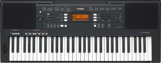 Keyboard med berøringsrespons Yamaha PSR-A350 Premium SET Keyboard med berøringsrespons - 1