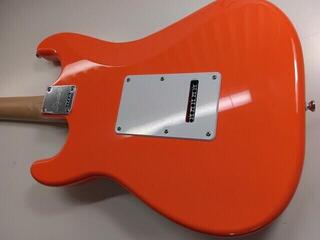 Elektrikitarr Fender Squier Sonic Stratocaster HSS MN Tahitian Coral Elektrikitarr (Kasutatud) - 3