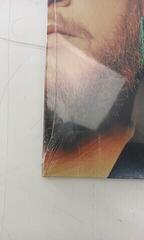 Vinyl Record Luke Combs - Gettin Old (2 LP) (Just unboxed) - 2
