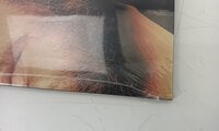 Luke Combs - Gettin Old (2 LP)