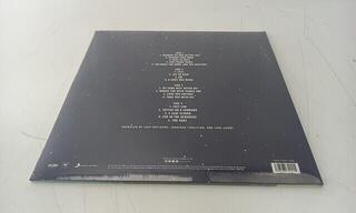 Vinyl Record Luke Combs - Gettin Old (2 LP) (Just unboxed) - 4