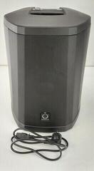Oszlop PA rendszer Turbosound iP500 V2 Oszlop PA rendszer (Használt ) - 1