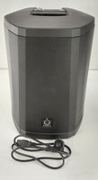 Turbosound iP500 V2 Oszlop PA rendszer