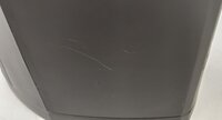 Turbosound iP500 V2 Oszlop PA rendszer