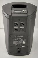 Turbosound iP500 V2 Oszlop PA rendszer