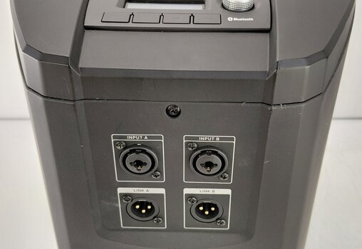 Oszlop PA rendszer Turbosound iP500 V2 Oszlop PA rendszer (Használt ) - 6