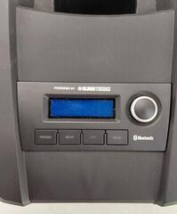 Oszlop PA rendszer Turbosound iP500 V2 Oszlop PA rendszer (Használt ) - 6