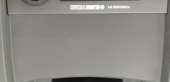 Oszlop PA rendszer Turbosound iP500 V2 Oszlop PA rendszer (Használt ) - 8