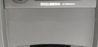 Turbosound iP500 V2 Oszlop PA rendszer