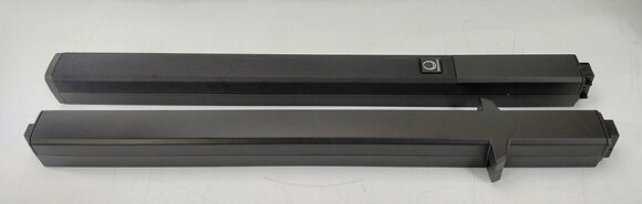Oszlop PA rendszer Turbosound iP500 V2 Oszlop PA rendszer (Használt ) - 10