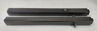 Turbosound iP500 V2 Oszlop PA rendszer