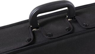 Футрола за виолу GEWA Liuteria Футрола за виолу - 5