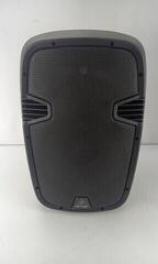 Boxă activă Behringer PK112A Boxă activă (Folosit) - 1