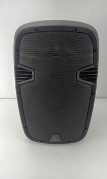 Boxă activă Behringer PK112A Boxă activă (Folosit) - 2