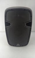 Behringer PK112A Boxă activă