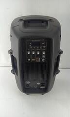 Boxă activă Behringer PK112A Boxă activă (Folosit) - 2