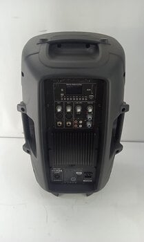 Boxă activă Behringer PK112A Boxă activă (Folosit) - 3