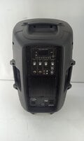 Behringer PK112A Boxă activă