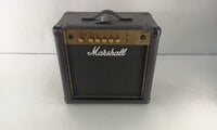 Marshall MG15G Combo de chitară