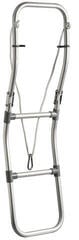 Lodní žebřík, lávka Osculati Foldable Inflatable Ladder 3 st. Lodní žebřík, lávka - 1